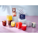 Pop Grapefruit Candle