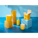 Pop Grapefruit Candle