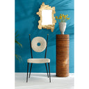 Rondo Dining Chair