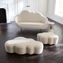 Ether 69.5" Cloud Settee