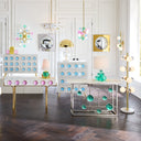 Globo Table Lamp