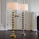 Hollywood Floor Lamp