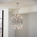 Meurice Chandelier