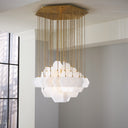 Vienna Chandelier