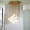 Vienna Chandelier