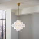 Vienna Chandelier
