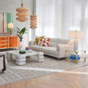 Canaan Table Lamp