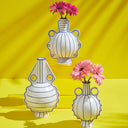 Venezia Large Vase