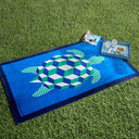 Turtle Beach Towel