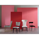 Rive Gauche Dining Chair