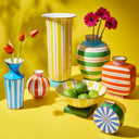 Portofino Bud Vase