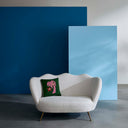 Ripple Apartment Sofa