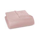 Duvet Cover Set Suave zip