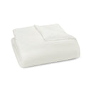 Duvet Cover Set Suave zip