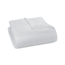 Duvet Cover Set Suave zip