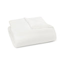 Duvet Cover Set Suave