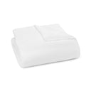 Duvet Cover Set Suave