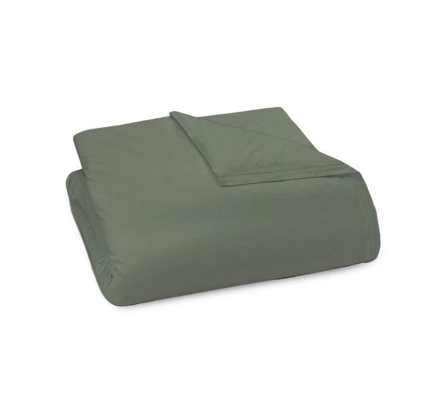 Duvet Cover Set Suave