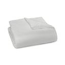 Duvet Cover Set Suave