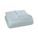 Duvet Cover Set Suave