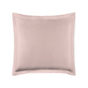 Square Pillowcase Suave