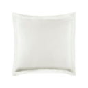Square Pillowcase Suave