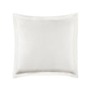 Square Pillowcase Suave