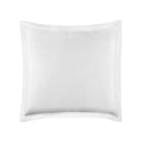 Square Pillowcase Suave