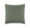 Pair of Oxford Pillowcases Suave zip