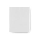 Fitted Sheet Nirvana 35.4" IN
