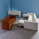 Sunset Sofa