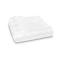 Duvet Cover Set Sagres