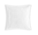 Square Pillowcase Sagres