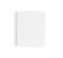 Fitted Sheet Sagres