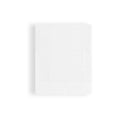 Sheet Set Sagres