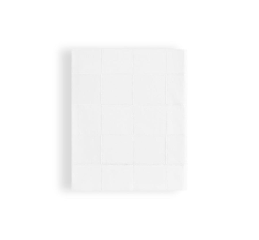 Sheet Set Sagres
