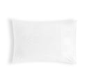 Pair of Pillowcases Sagres