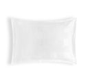 Pair of Oxford Pillowcases Sagres