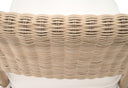 Sanibel Dining Chair