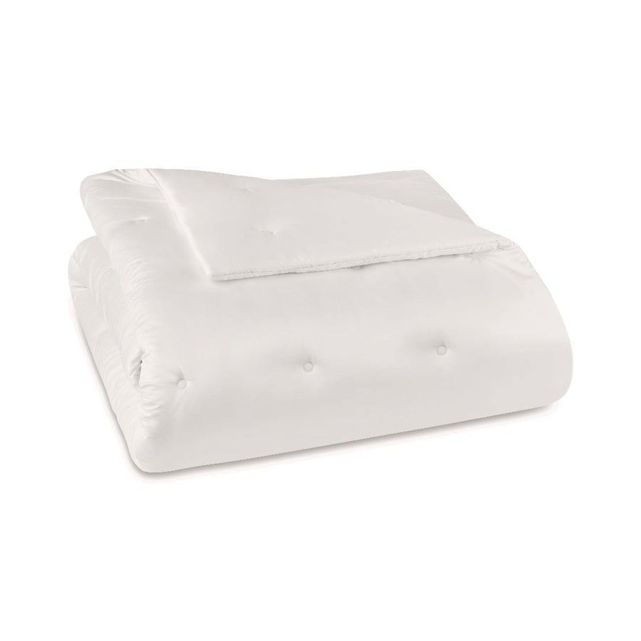 Quilted Bedspread Savia