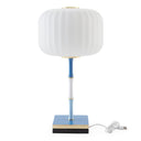 Scala Rechargeable Table Lamp