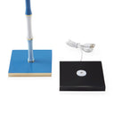 Scala Rechargeable Table Lamp