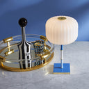 Scala Rechargeable Table Lamp