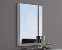 Bahamas Mirror