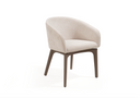 Angie Dining Armchair