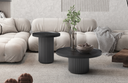 Heidi Coffee Table