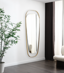 Matilda Wall Mirror