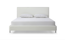Hollywood Bed King