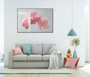 Candy Canvas