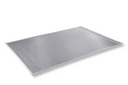 Kari Outdoor Rug